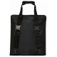 Sprayground Τσάντα πλάτης Dose of Check Cross-Over Backpack